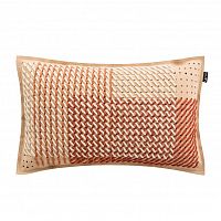 подушка canevas geo coral от gan в Сыктывкаре