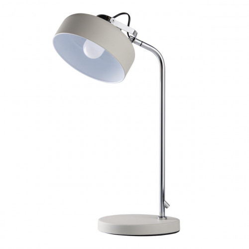 настольная лампа mw-light раунд 2 636031501 в Сыктывкаре