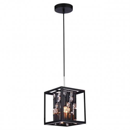 подвесной светильник lussole loft lsp-8031 в Сыктывкаре