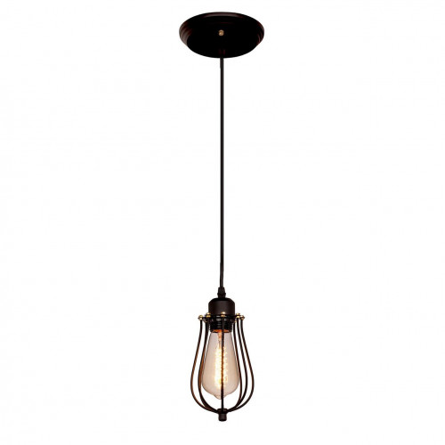 подвесной светильник loft it loft1124 в Сыктывкаре