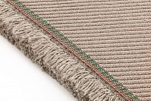 подушка diagonal almond-ivory от gan в Сыктывкаре
