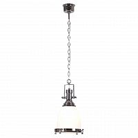 подвесной светильник lussole loft grlsp-9613 в Сыктывкаре
