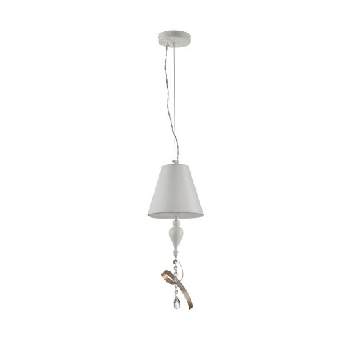 подвесной светильник maytoni intreccio arm010-22-w в Сыктывкаре