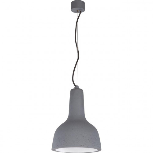 подвесной светильник spot light masako 1030343 в Сыктывкаре