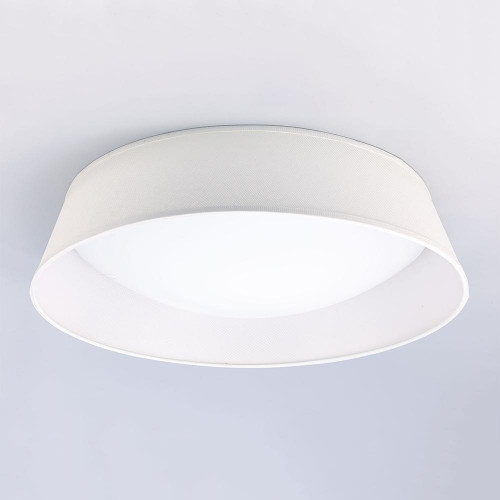 потолочный светильник mantra nordica 4962e в Сыктывкаре