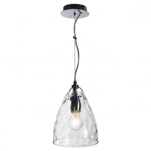 подвесной светильник lussole loft lsp-9630 в Сыктывкаре