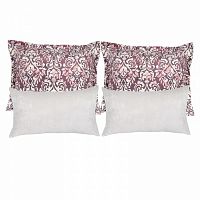 комплект подушек sleep olvi allegro в Сыктывкаре