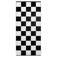 зеркало напольное шахматы chess в Сыктывкаре