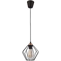 подвесной светильник tk lighting 1642 galaxy 1 в Сыктывкаре