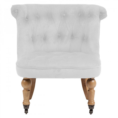 кресло amelie french country chairолочное в Сыктывкаре