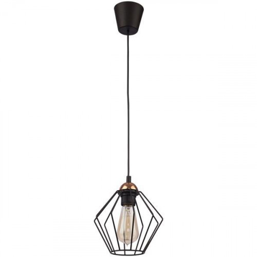 подвесной светильник tk lighting 1642 galaxy 1 в Сыктывкаре
