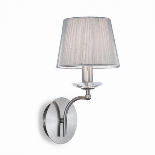 бра ideal lux paris ap1 в Сыктывкаре