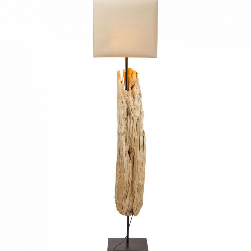 торшер saint бежевый в Сыктывкаре