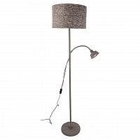 торшер lussole lgo lsp-0510 в Сыктывкаре