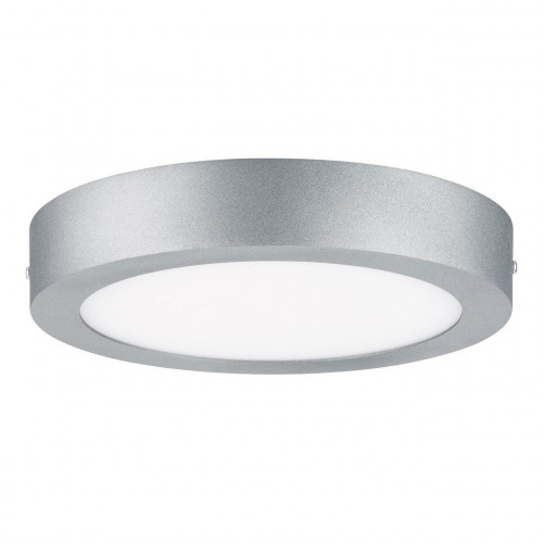 потолочный светодиодный светильник paulmann lunar 70654 в Сыктывкаре