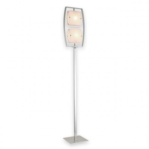 торшер citilux берген cl161921 в Сыктывкаре