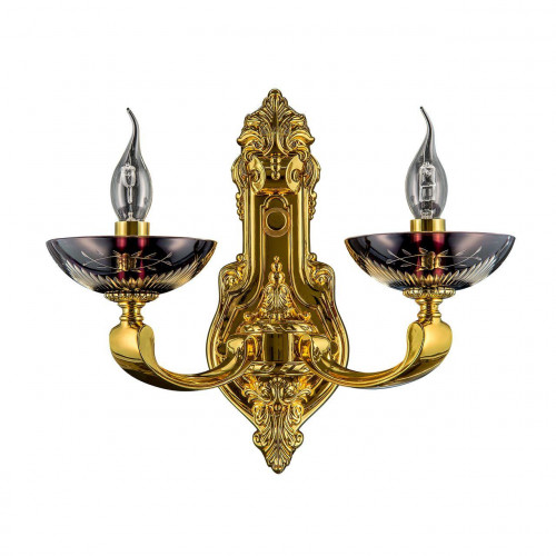 бра osgona barcato 697622 в Сыктывкаре