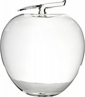 декор vitamin air apple small в Сыктывкаре