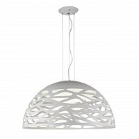 подвесной светодиодный светильник st luce velo sl273.543.01 в Сыктывкаре