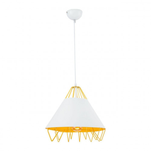 подвесной светильник freya mimi fr5007pl-01yw в Сыктывкаре