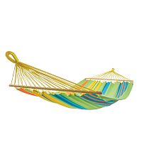 подвесной гамак с перекладинами для двоих tropic в Сыктывкаре