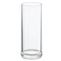 стакан superglas cheers no. 3, 250 мл, прозрачный в Сыктывкаре