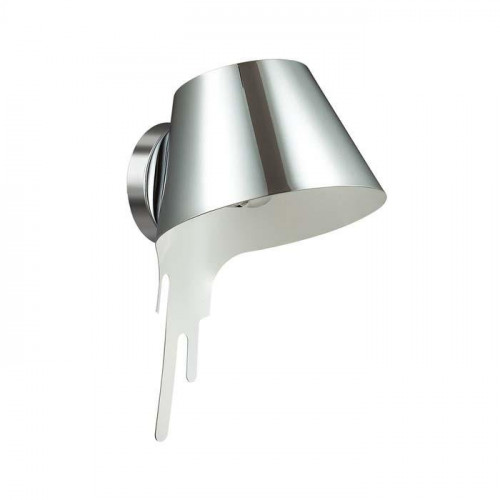 бра odeon light maestro 3977/1w в Сыктывкаре