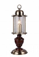 настольная лампа st luce volantino sl150.304.01 в Сыктывкаре