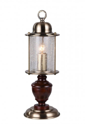 настольная лампа st luce volantino sl150.304.01 в Сыктывкаре