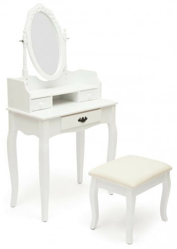 столик туалетный tetchair ny-v3024 в Сыктывкаре
