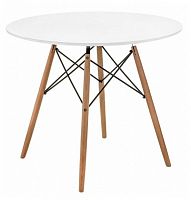 стол кухонный woodville table t-06 в Сыктывкаре