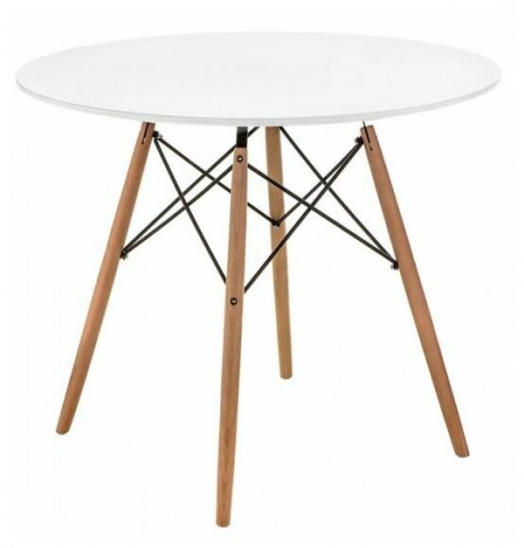 стол кухонный woodville table t-06 в Сыктывкаре