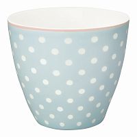 стакан spot pale blue в Сыктывкаре