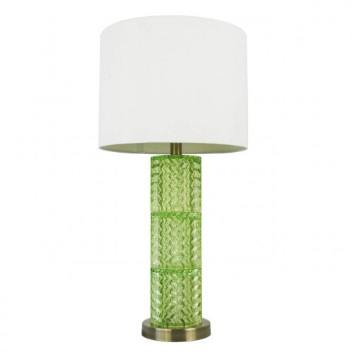 настольная лампа mw-light кьянти 720031101 в Сыктывкаре