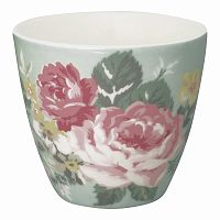стакан josephine pale mint в Сыктывкаре