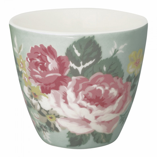 стакан josephine pale mint в Сыктывкаре