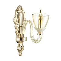 бра odeon light floriana 4003/1w в Сыктывкаре