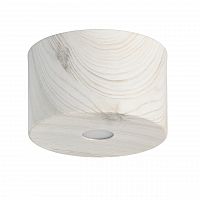 потолочный светодиодный светильник de markt иланг 5 712010701 в Сыктывкаре