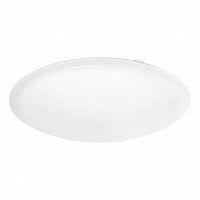потолочный светодиодный светильник eglo giron-m 97101 в Сыктывкаре