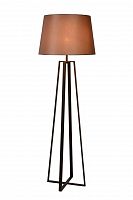 торшер lucide coffee lamp 31798/81/97 в Сыктывкаре