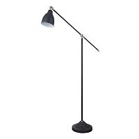 торшер maytoni domino mod142-fl-01-b в Сыктывкаре