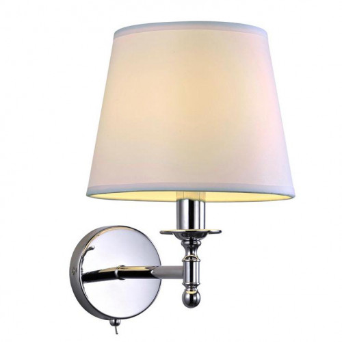 бра newport 14501/a white в Сыктывкаре
