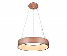 подвесной светодиодный светильник kink light крейс 08506,33 в Сыктывкаре