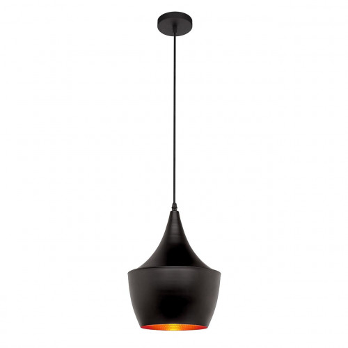 подвесной светильник loft it loft1843/a в Сыктывкаре