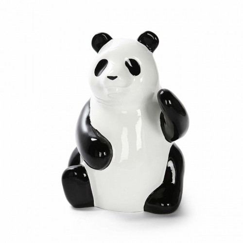 статуэтка mommy panda в Сыктывкаре