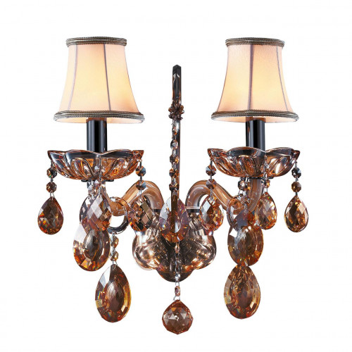 бра osgona acesso 721623 в Сыктывкаре