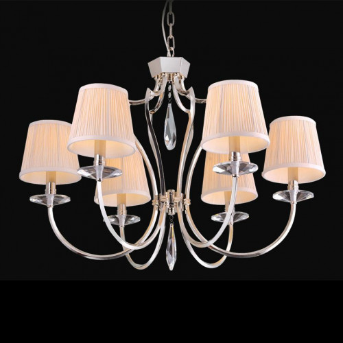 подвесная люстра newport 31206/c в Сыктывкаре