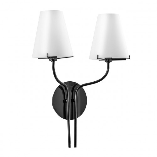 бра lightstar diafano 758627 в Сыктывкаре