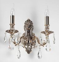 бра lucia tucci firenze w141.2 coffe gold в Сыктывкаре
