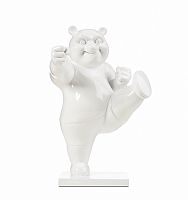 статуэтка panda bear 4 в Сыктывкаре